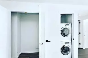 385 1st Ave, New York, NY 10010 - Photo 5