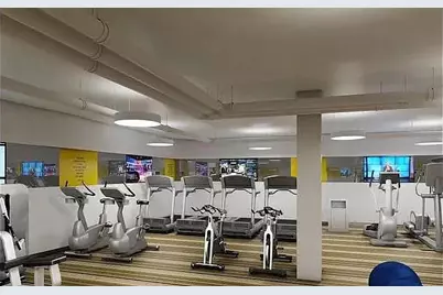 385 1st Avenue #11D, New York, NY 10010 - Photo 7