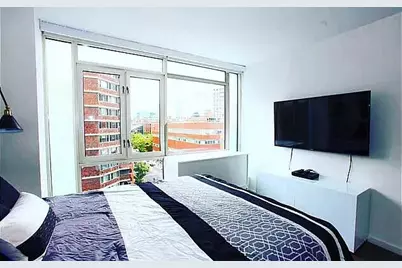 385 1st Avenue #11D, New York, NY 10010 - Photo 3