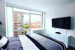 385 1st Ave, New York, NY 10010 - Photo 3
