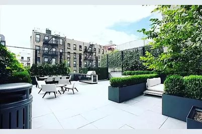 385 1st Avenue #11D, New York, NY 10010 - Photo 9