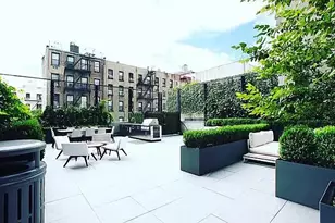 385 1st Ave, New York, NY 10010 - Photo 9