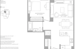 385 1st Ave, New York, NY 10010 - Photo 11