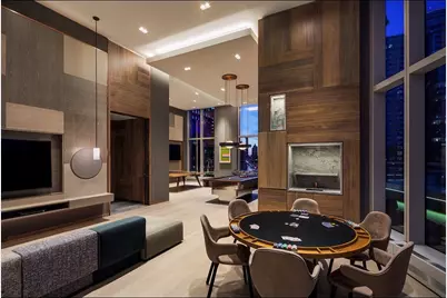 1 City Point #16D, New York City, NY 11201 - Photo 19