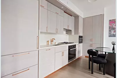1 City Point #16D, New York City, NY 11201 - Photo 3