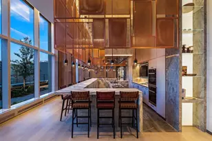 1 City Pt, New York City, NY 11201 - Photo 17