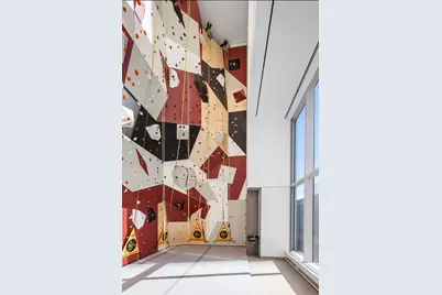 1 City Point #16D, New York City, NY 11201 - Photo 25
