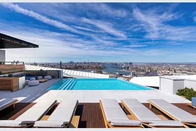 1 City Point #16D, New York City, NY 11201 - Photo 1