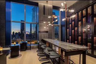 1 City Pt, New York City, NY 11201 - Photo 21