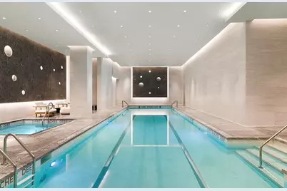 1 City Point #16D, New York City, NY 11201 - Photo 23