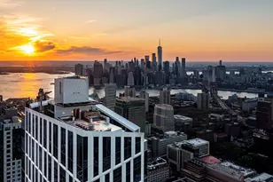 1 City Pt, New York City, NY 11201 - Photo 9