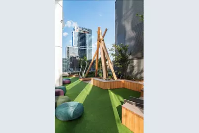 1 City Point #16D, New York City, NY 11201 - Photo 13