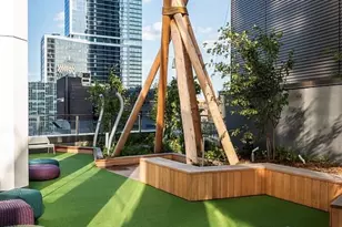 1 City Pt, New York City, NY 11201 - Photo 13