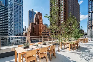 1 City Pt, New York City, NY 11201 - Photo 11