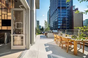 1 City Pt, New York City, NY 11201 - Photo 13