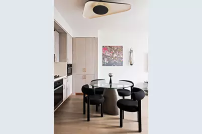 1 City Point #16D, New York City, NY 11201 - Photo 23