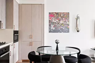 1 City Pt, New York City, NY 11201 - Photo 23