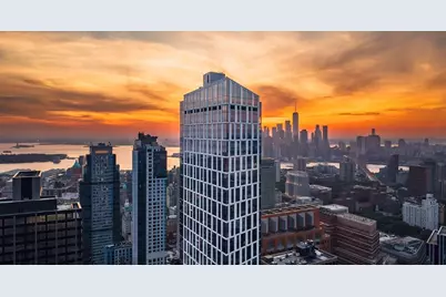 1 City Point #16D, New York City, NY 11201 - Photo 7