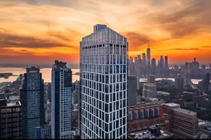 1 City Pt, New York City, NY 11201 - Photo 7