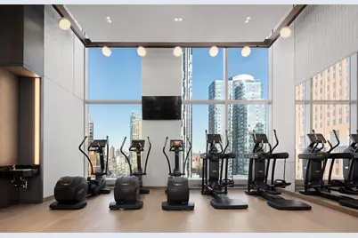 1 City Point #16D, New York City, NY 11201 - Photo 25