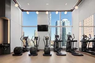 1 City Pt, New York City, NY 11201 - Photo 25