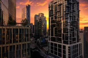 1 City Pt, New York City, NY 11201 - Photo 3