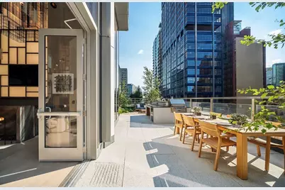 1 City Point #16D, New York City, NY 11201 - Photo 13