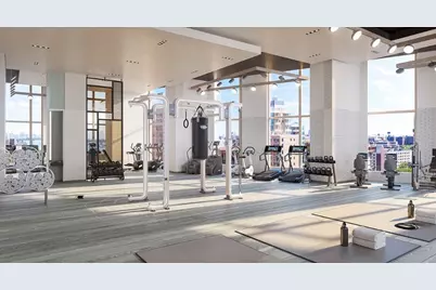 1 City Point #16D, New York City, NY 11201 - Photo 21