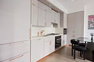 1 City Pt, New York City, NY 11201 - Photo 5