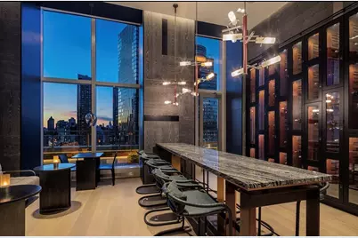 1 City Point #16D, New York City, NY 11201 - Photo 21