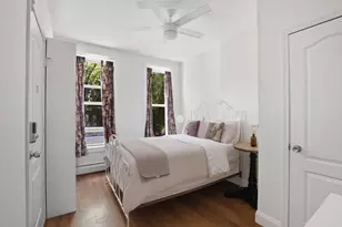 10 Roosevelt Pl, New York City, NY 11233 - Photo 7