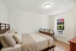 10 Roosevelt Pl, New York City, NY 11233 - Photo 13