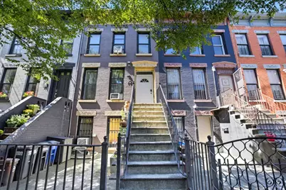 10 Roosevelt Place, New York City, NY 11233 - Photo 17