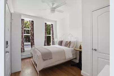 10 Roosevelt Place, New York City, NY 11233 - Photo 7