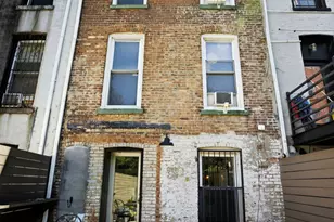 10 Roosevelt Pl, New York City, NY 11233 - Photo 5