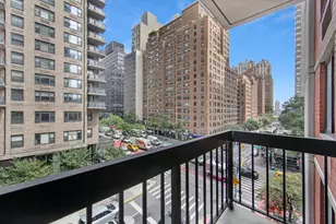 250 E 40th St, New York, NY 10016 - Photo 11