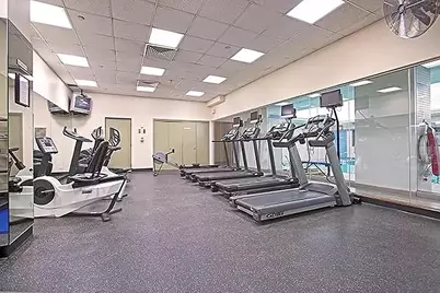 250 E 40th Street #5CD, New York, NY 10016 - Photo 13