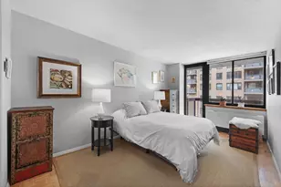 250 E 40th St, New York, NY 10016 - Photo 5