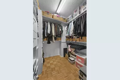250 E 40th Street #5CD, New York, NY 10016 - Photo 7