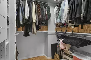 250 E 40th St, New York, NY 10016 - Photo 7