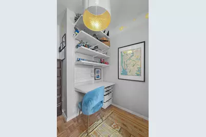 250 E 40th Street #5CD, New York, NY 10016 - Photo 9