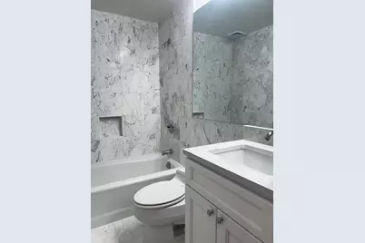106 Central Park S #5O, New York City, NY 10019 - Photo 9