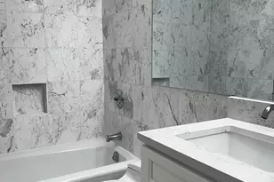 106 Central Park S, New York City, NY 10019 - Photo 9