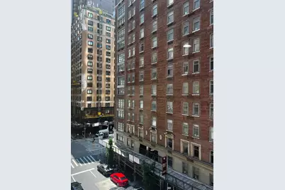 106 Central Park S #5O, New York City, NY 10019 - Photo 13