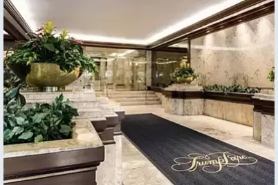 106 Central Park S #5O, New York City, NY 10019 - Photo 11