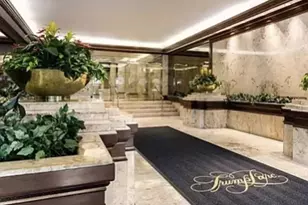 106 Central Park S, New York City, NY 10019 - Photo 11
