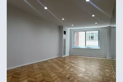106 Central Park S #5O, New York City, NY 10019 - Photo 5
