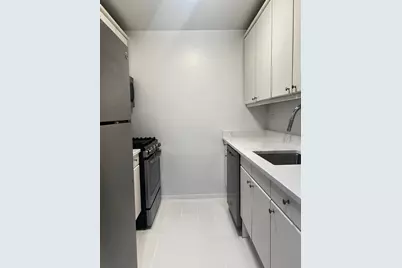 106 Central Park S #5O, New York City, NY 10019 - Photo 7