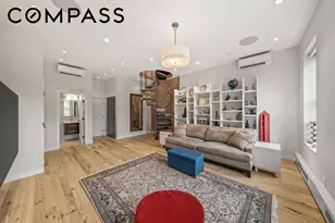 157 W 78th St, New York City, NY 10024 - Photo 15