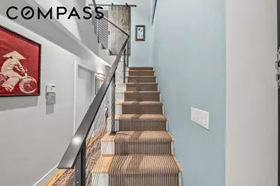 157 W 78th Street #PH, New York City, NY 10024 - Photo 19